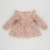Defacto Kleid - Rosa - A-Linie Kinder Kleider 752792616 1 Defacto Kleid - Rosa - A-Linie Kinder Kleider 752792616 -Deutschland Lady Echt Verkaufs-Shop 1 org zoom 1020