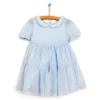 Cassiope Kleid - Blau - A-Linie Kinder Kleider 757961129 1 Cassiope Kleid - Blau - A-Linie Kinder Kleider 757961129 -Deutschland Lady Echt Verkaufs-Shop 1 org zoom 1023