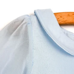 Cassiope Kleid - Blau - A-Linie Kinder Kleider 757961129 7 Cassiope Kleid - Blau - A-Linie Kinder Kleider 757961129 -Deutschland Lady Echt Verkaufs-Shop 1 org zoom 1025