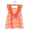 HelloBaby Kleid - Rosa - A-Linie Kinder Kleider 757957705 -Deutschland Lady Echt Verkaufs-Shop 1 org zoom 1065