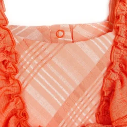 HelloBaby Kleid - Rosa - A-Linie Kinder Kleider 757957705 -Deutschland Lady Echt Verkaufs-Shop 1 org zoom 1067