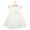 Tuffy Kleid - Gelb - A-Linie Kinder Bekleidung 757958610 -Deutschland Lady Echt Verkaufs-Shop 1 org zoom 1083