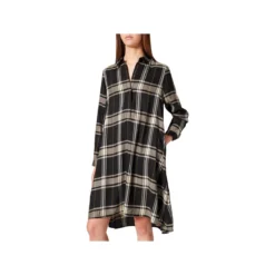 Cinque Kleid - Mehrfarbig - Basic