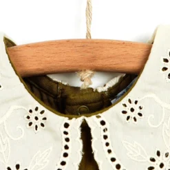 HelloBaby Kleid - Grün - A-Linie -Deutschland Lady Echt Verkaufs-Shop 1 org zoom 1107