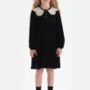 Dagi Kleid - Schwarz - A-Linie Kinder Kleider 376421495 1 Dagi Kleid - Schwarz - A-Linie Kinder Kleider 376421495 -Deutschland Lady Echt Verkaufs-Shop 1 org zoom 1127