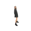 Tom Tailor Kleid - Mehrfarbig - Basic Damen Kleider 749021645 1 Tom Tailor Kleid - Mehrfarbig - Basic Damen Kleider 749021645 -Deutschland Lady Echt Verkaufs-Shop 1 org zoom 177
