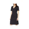 Gerry Weber Kleid - Schwarz - Basic Damen Kleider 712213156 -Deutschland Lady Echt Verkaufs-Shop 1 org zoom 198