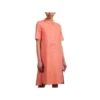 ETERNA Kleid - Mehrfarbig - Basic Damen Bekleidung 746510665 -Deutschland Lady Echt Verkaufs-Shop 1 org zoom 213