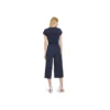 BETTY BARCLAY Kleid - Blau - Basic Damen Bekleidung 753889231 -Deutschland Lady Echt Verkaufs-Shop 1 org zoom 266