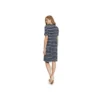 BETTY BARCLAY Kleid - Blau - Basic Damen Bekleidung 753892416 -Deutschland Lady Echt Verkaufs-Shop 1 org zoom 342