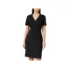 Esprit Kleid - Grün - Basic -Deutschland Lady Echt Verkaufs-Shop 1 org zoom 581