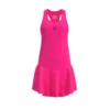 Bidi Badu Kleid - Rosa - Basic Damen Kleider 744088128 -Deutschland Lady Echt Verkaufs-Shop 1 org zoom 59
