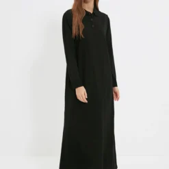 Deutschland Lady Echt Verkaufs-Shop -Deutschland Lady Echt Verkaufs-Shop 1 org zoom 674