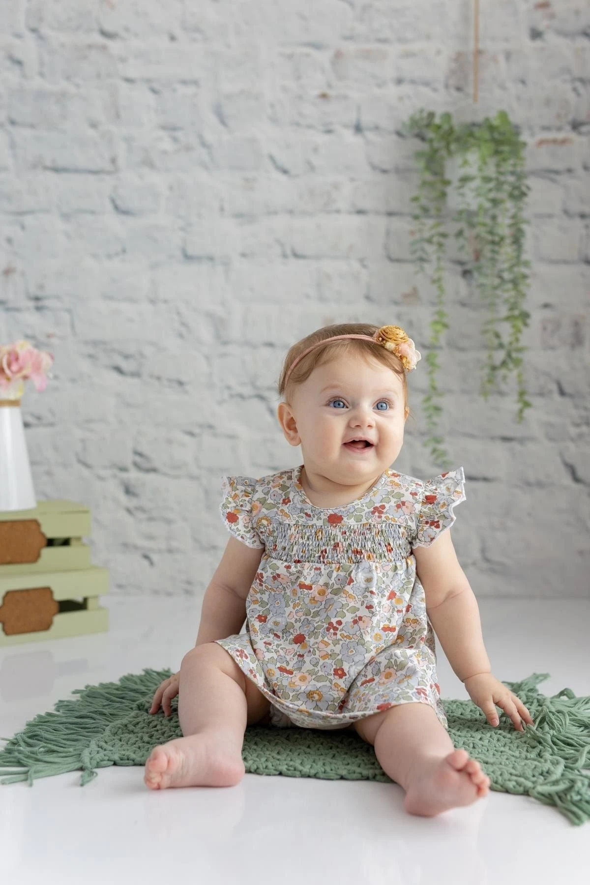 Mininio Kleid - Metallic - A-Linie 3 Mininio Kleid - Metallic - A-Linie