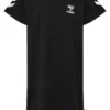 HUMMEL Kleid - Schwarz - Basic Kinder Kleider 673889895 2 HUMMEL Kleid - Schwarz - Basic Kinder Kleider 673889895 -Deutschland Lady Echt Verkaufs-Shop 1 org zoom 753