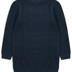 Threadgirls Kleid - Blau - Basic