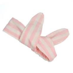 Tuffy Kleid - Rosa - A-Linie Kinder Bekleidung 757957693 -Deutschland Lady Echt Verkaufs-Shop 1 org zoom 759