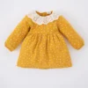 Defacto Kleid - Gelb - A-Linie Kinder Kleider 374885887 1 Defacto Kleid - Gelb - A-Linie Kinder Kleider 374885887 -Deutschland Lady Echt Verkaufs-Shop 1 org zoom 774