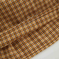 Defacto Kleid - Gelb - A-Linie Kinder Kleider 752792537 -Deutschland Lady Echt Verkaufs-Shop 1 org zoom 840