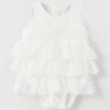 LC Waikiki Kleid - Ecru - A-Linie Kinder Kleider 678440254 1 LC Waikiki Kleid - Ecru - A-Linie Kinder Kleider 678440254 -Deutschland Lady Echt Verkaufs-Shop 1 org zoom 866