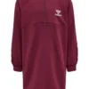 HUMMEL Kleid - Lila - Basic Kinder Kleider 673792107 -Deutschland Lady Echt Verkaufs-Shop 1 org zoom 868