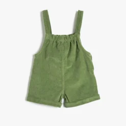 Koton Kleid - Lila - A-Linie Kinder Kleider 757127988 -Deutschland Lady Echt Verkaufs-Shop 1 org zoom 877