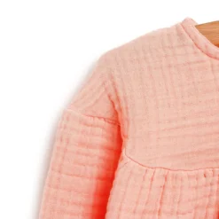 HelloBaby Kleid - Rosa - A-Linie Kinder Kleider 759309671 -Deutschland Lady Echt Verkaufs-Shop 1 org zoom 891