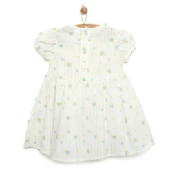 Tuffy Kleid - Metallic - A-Linie Kinder Bekleidung 757959037 -Deutschland Lady Echt Verkaufs-Shop 1 org zoom 933