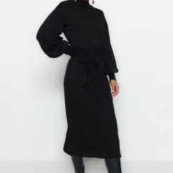 Deutschland Lady Echt Verkaufs-Shop -Deutschland Lady Echt Verkaufs-Shop 2 org zoom 1055