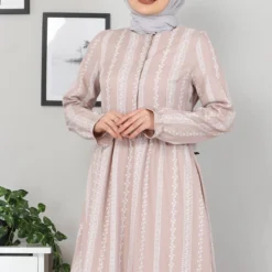 Deutschland Lady Echt Verkaufs-Shop -Deutschland Lady Echt Verkaufs-Shop 2 org zoom 1107