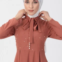 Deutschland Lady Echt Verkaufs-Shop -Deutschland Lady Echt Verkaufs-Shop 2 org zoom 1108