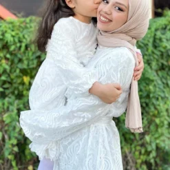 Deutschland Lady Echt Verkaufs-Shop -Deutschland Lady Echt Verkaufs-Shop 2 org zoom 1109