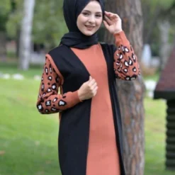 Deutschland Lady Echt Verkaufs-Shop -Deutschland Lady Echt Verkaufs-Shop 2 org zoom 1111