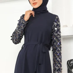 Deutschland Lady Echt Verkaufs-Shop -Deutschland Lady Echt Verkaufs-Shop 2 org zoom 1112