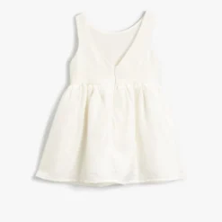 Koton Kleid - Weiß - A-Linie Kinder Kleider 264838878 6 Koton Kleid - Weiß - A-Linie Kinder Kleider 264838878 -Deutschland Lady Echt Verkaufs-Shop 2 org zoom 1174