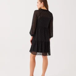 LC Waikiki Kleid - Grün - A-Linie Kinder Kleider 751562656 -Deutschland Lady Echt Verkaufs-Shop 2 org zoom 1193