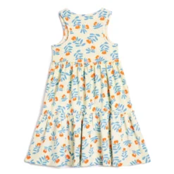 Koton Kleid - Gelb - A-Linie Kinder Kleider 702231871 6 Koton Kleid - Gelb - A-Linie Kinder Kleider 702231871 -Deutschland Lady Echt Verkaufs-Shop 2 org zoom 1292