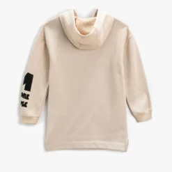 Koton Kleid - Beige - Strickkleid Kinder Kleider 391646055 -Deutschland Lady Echt Verkaufs-Shop 2 org zoom 1307