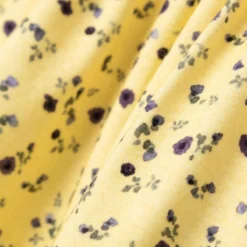 Name It Kleid - Beige - Basic Kinder Kleider 701090993 -Deutschland Lady Echt Verkaufs-Shop 2 org zoom 1343