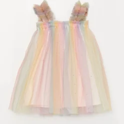 LC Waikiki Kleid - Mehrfarbig - A-Linie 6 LC Waikiki Kleid - Mehrfarbig - A-Linie -Deutschland Lady Echt Verkaufs-Shop 2 org zoom 1354