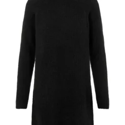 Pieces Kleid - Schwarz - Basic Damen Kleider 354904202 -Deutschland Lady Echt Verkaufs-Shop 2 org zoom 220