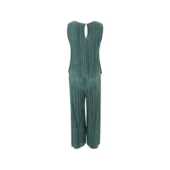 BETTY BARCLAY Kleid - Grün - Basic Damen Bekleidung 753894886 -Deutschland Lady Echt Verkaufs-Shop 2 org zoom 232