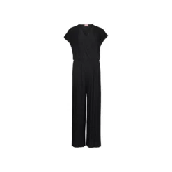BETTY BARCLAY Kleid - Schwarz - Basic Damen Bekleidung 753915896 -Deutschland Lady Echt Verkaufs-Shop 2 org zoom 282