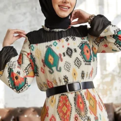 InStyle Kleid - Schwarz - A-Linie Damen Kleider 472117492 -Deutschland Lady Echt Verkaufs-Shop 2 org zoom 296