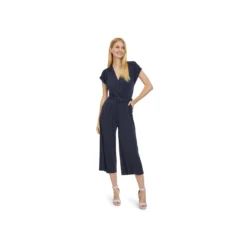 BETTY BARCLAY Kleid - Blau - Basic Damen Bekleidung 753889231 -Deutschland Lady Echt Verkaufs-Shop 2 org zoom 396