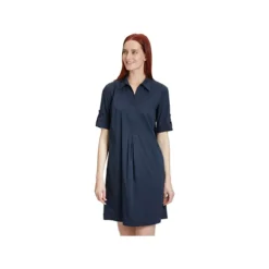 BETTY BARCLAY Kleid - Mehrfarbig - Basic Damen Bekleidung 753882932 -Deutschland Lady Echt Verkaufs-Shop 2 org zoom 401