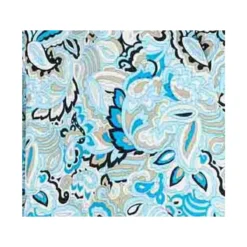 Mos Mosh Kleid - Blau - Basic Damen Kleider 753897503 -Deutschland Lady Echt Verkaufs-Shop 2 org zoom 544