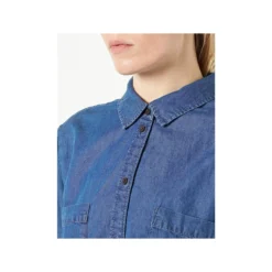 Camel Active Kleid - Mehrfarbig - Basic Damen Kleider 753916625 -Deutschland Lady Echt Verkaufs-Shop 2 org zoom 615