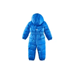 Tom Tailor Kleid - Blau - Basic Damen Kleider 658953971 -Deutschland Lady Echt Verkaufs-Shop 2 org zoom 772