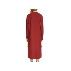 Esprit Kleid - Mehrfarbig - Basic Damen Kleider 753889912 -Deutschland Lady Echt Verkaufs-Shop 2 org zoom 791